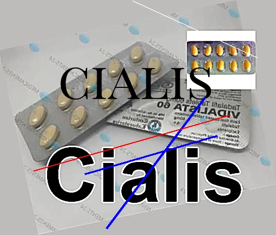 Cialis prix grenoble